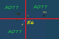 AA077