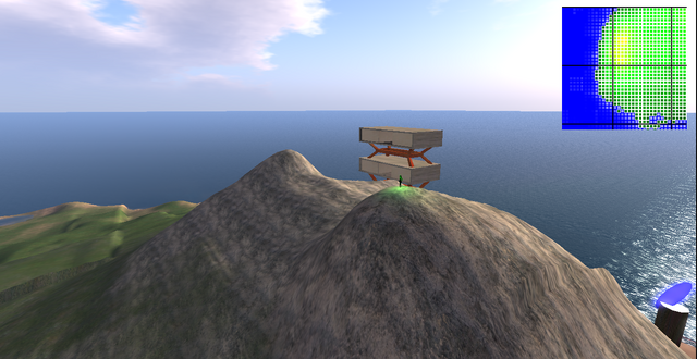 File:Killtower.png