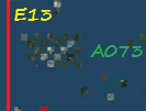 AA073
