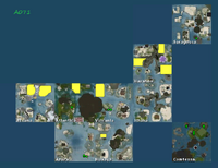 AA071
