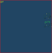 SD7