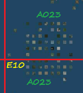 AA023