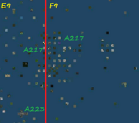 AA217