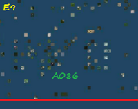 AA086