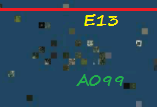 AA099