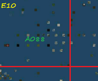 AA088