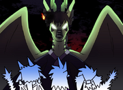 TsavoEnraged SD550