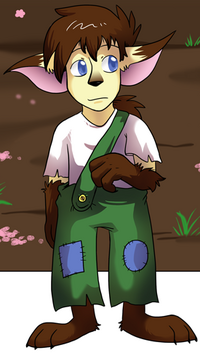 SD Toby