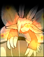 DusterUsingMagic SD367