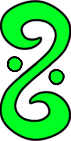 Wind Element