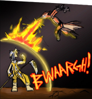 DariusVsFireDemon SD412