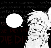 KieriDepression2 SD614