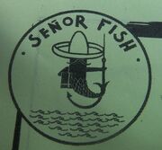 Senor-Fish-Logo