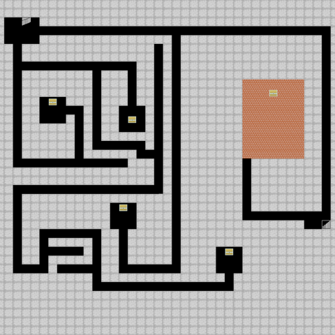 File:JagaimoDungeonFloor1.png