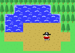 Pirate