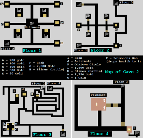 File:Cave2.png