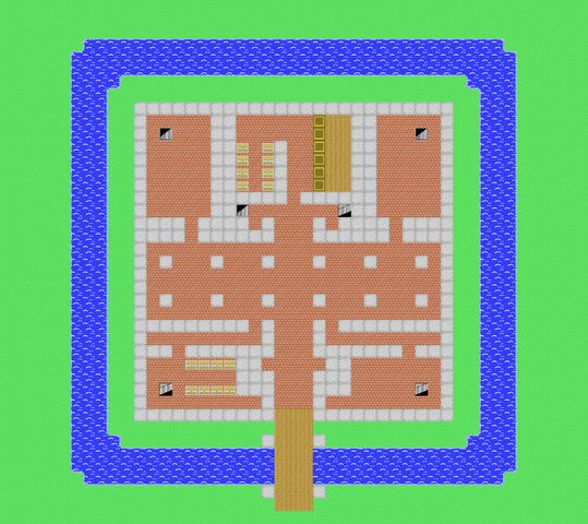 File:Wikia-Visualization-Add-3.png