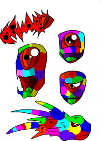 Slither0001