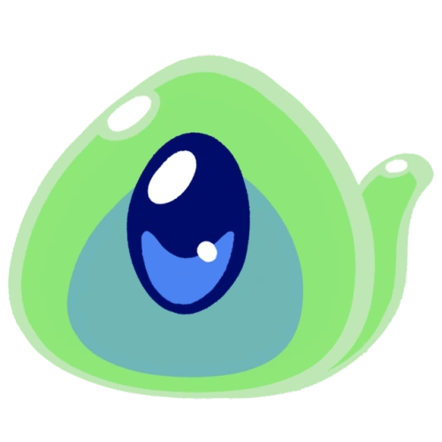 Слайм ориведэрчи | Slime rancher выдумки вики 3 вики | FANDOM powered by Wikia