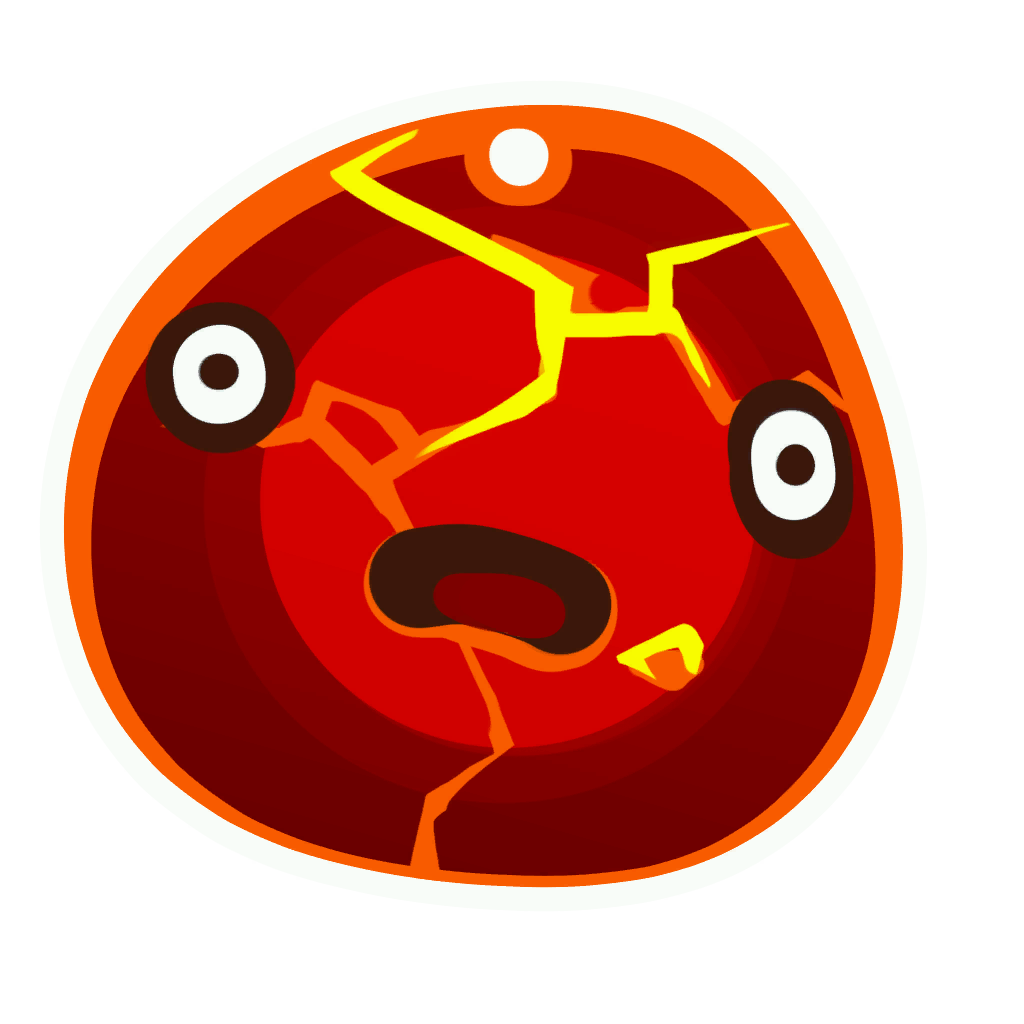 Slime Cabum Wiki Slime Rancher Brasil Fandom largo-slimes-slime-rancher-wikia-fandom-slime-rancher-game-slime