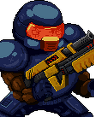 Inter Dimensional Gunslinger Slime Rancher Create Wikia Fandom,Ultra Hd Super Heroes 3d Wallpaper