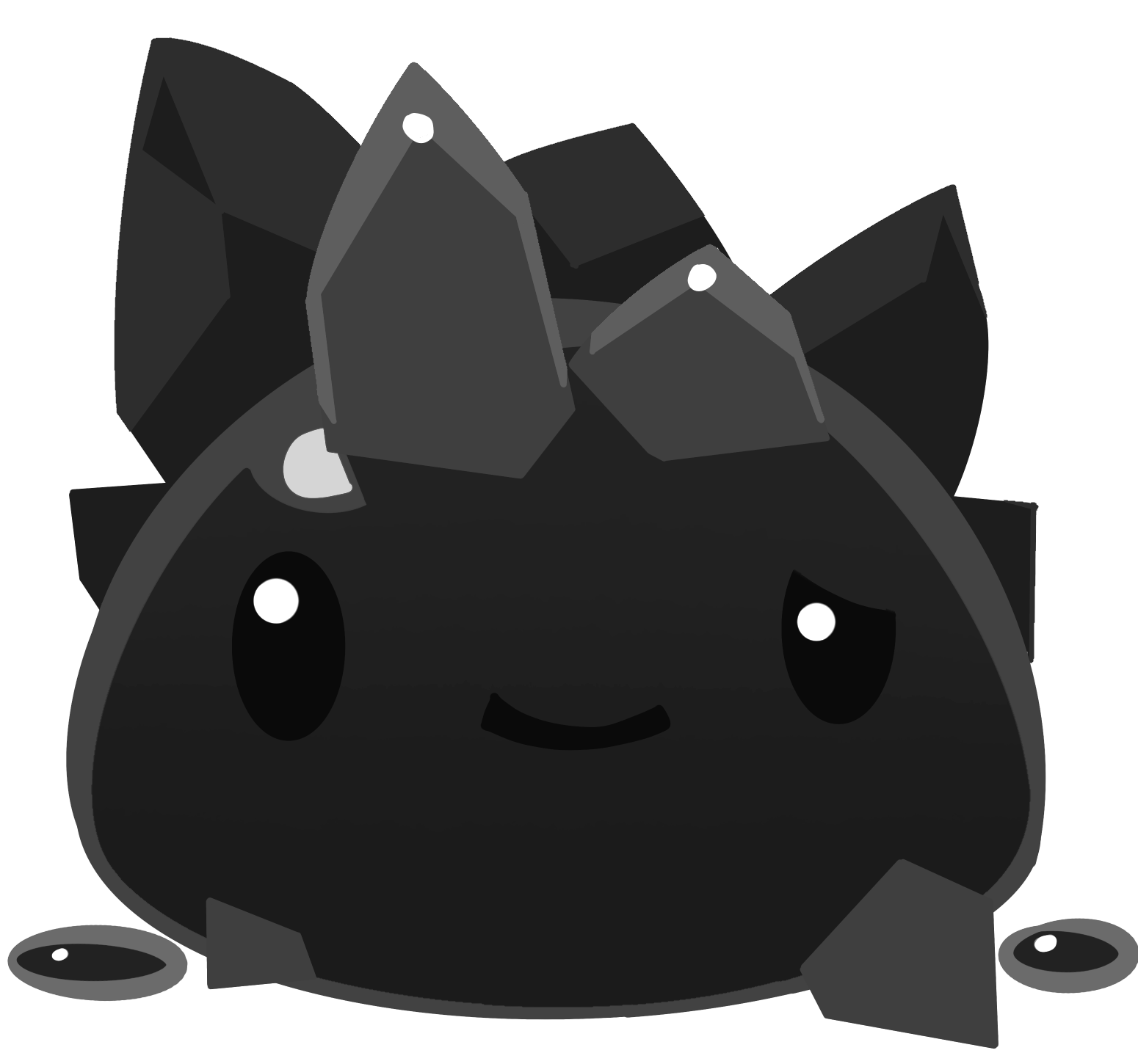 slime rancher tarr