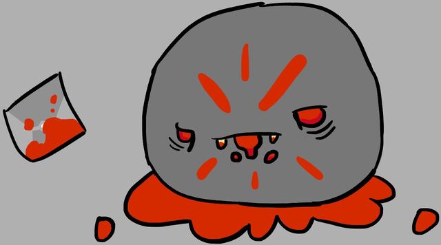 File:Killerslimezento.jpeg