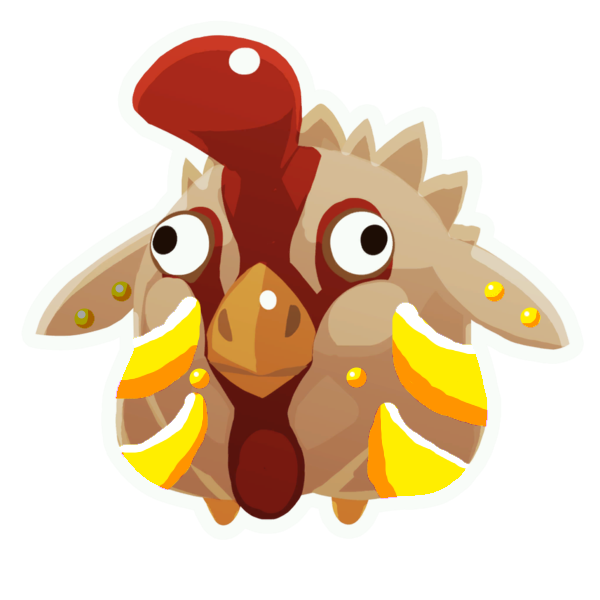 Slime Rancher Gold Slimes Slime Rancher Gold Slimes