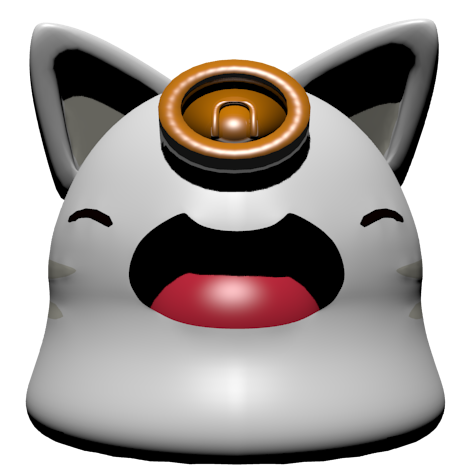 Slime rancher wiki gordo Slime rancher wiki gordo