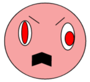 Fire Slime-0