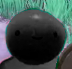 Dark Slime Gameplay