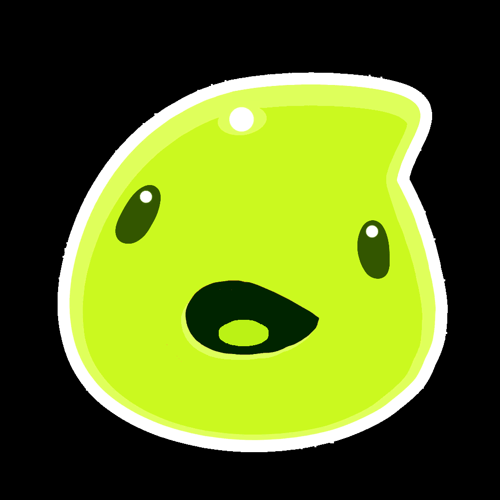 slime rancher save editor