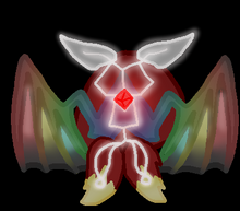 Crystallium