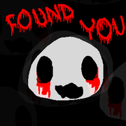 Stalker