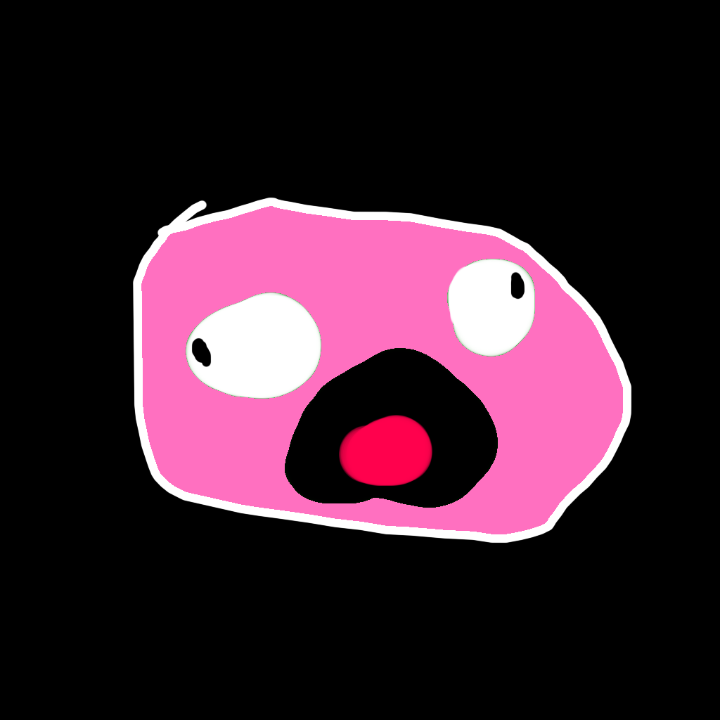 AHHHHHH SLIME | Slime Rancher Fanon Wikia | FANDOM powered by Wikia