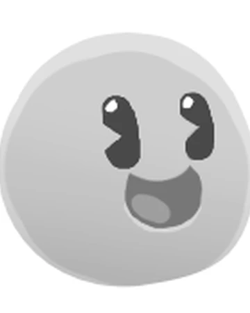 Cartoon Slime Slime Rancher Fanon Wikia Fandom