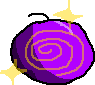 Magic Berry
