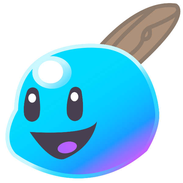 slime rancher funko pop