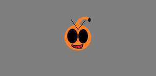 Sp00ky Pumpkin
