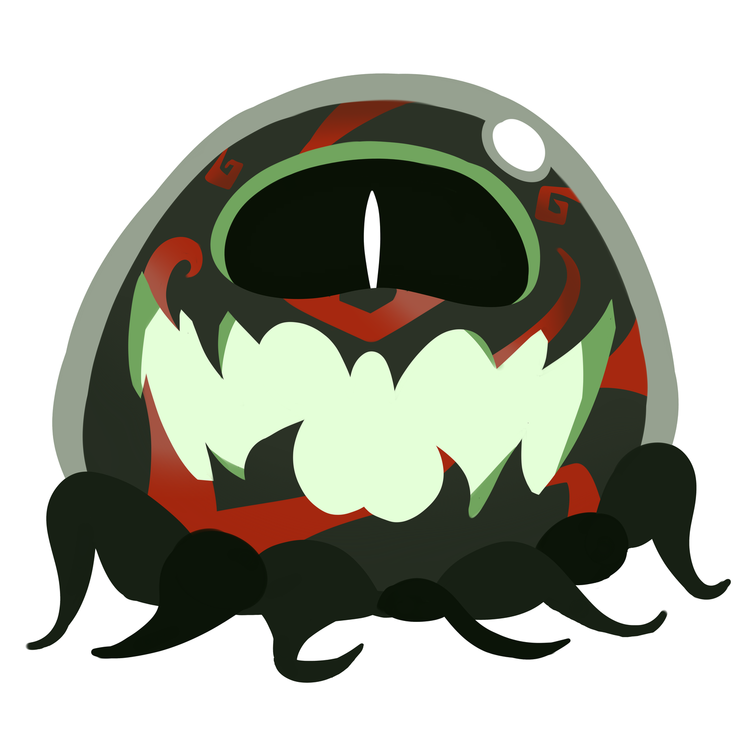 слайм варр из слайм ранчер. слайм ранчер 2 слаймы. слаймы из slime rancher. пожиратель слаймов. пожиратель слаймов.