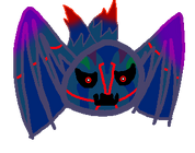 Apocalypse Soul