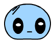Polar Slime