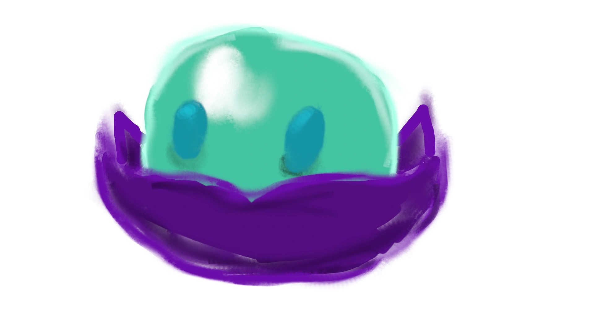 Слаймы из slime rancher. Вьюнок слайм slime rancher. Слайм ранчер мерцающий слайм. Слайм ранчер 2. Слаймы из slime rancher.