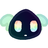 Astral Slime