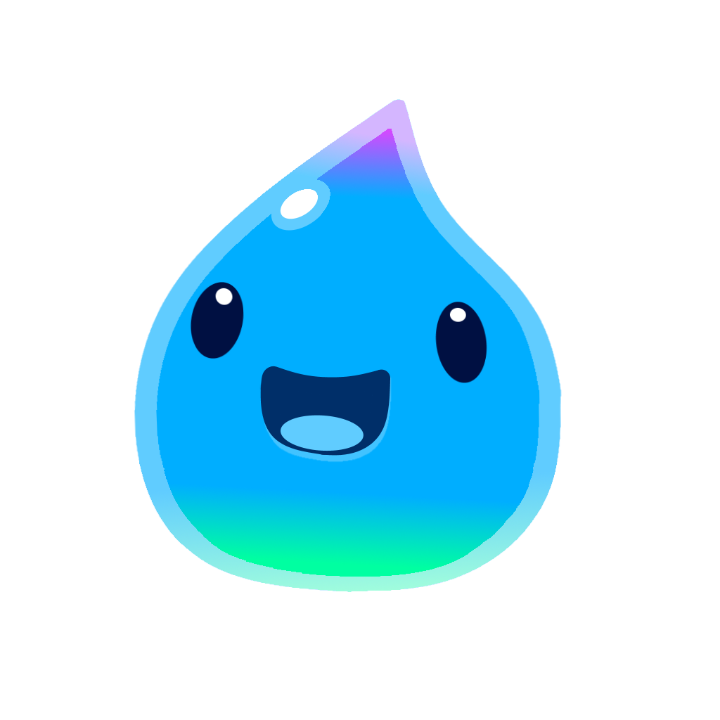 slime rancher puddle slime slime rancher puddle slime
