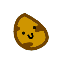 Initial design