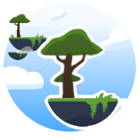 The Sky Islands