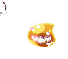 Gold Tarr-0