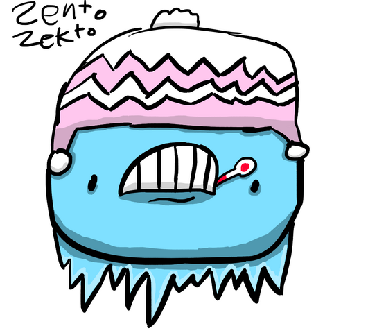 File:Frostslime2.png