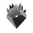 Predplort